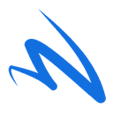 Testwiz