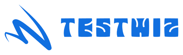 Testwiz